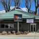 First Interstate Bank
