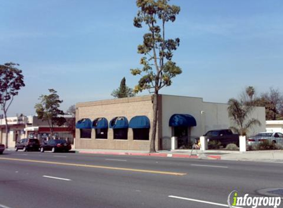 Valvate Associates - Whittier, CA