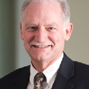 Dr. Earl David Brown, MD - Physicians & Surgeons, Internal Medicine