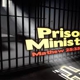 New Freedom Prison Ministry