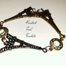 Kindred Soul Trinkets - Jewelry Designers