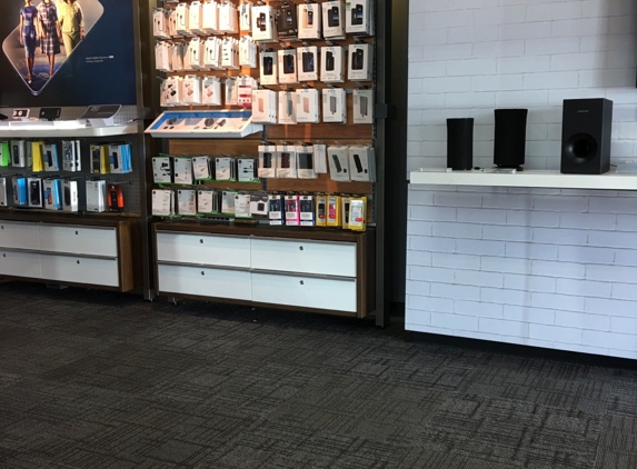 AT&T Store - Burlington, NC