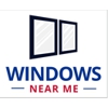 Windows Near Me gallery