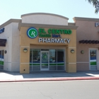 El  Centro Pharmacy