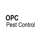 OPC Pest Control