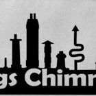 All Things Chimneys, LLC
