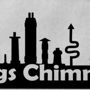 All Things Chimneys, LLC