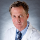 Randolph S. Marshall, MD - Physicians & Surgeons