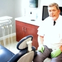 Ronald M Georgeson DDS INC