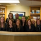 Spring Creek Dental