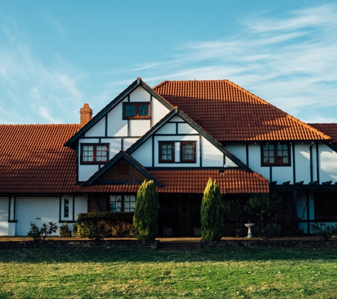 Castle Settlements - Cannington, WA