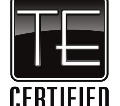 TE Certified Electrical, Plumbing, Heating & Cooling - Roswell, GA