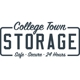 College Town Storage