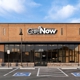 CareNow Urgent Care - Nolensville