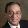 Dr. Nasir A Shamsi, MD gallery