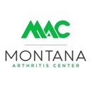 Montana Arthritis Center Of Helena - Medical Clinics