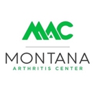 Montana Arthritis Center Of Helena