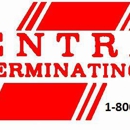 Central Exterminating Co - Pest Control Services