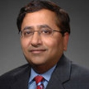Sunil Kumar Saraf, MD - Physicians & Surgeons