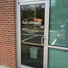 AutoVroom