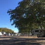 St George Campground