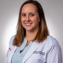 Christina Deluca Schwering, MD - Physicians & Surgeons, Obstetrics And Gynecology