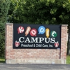 Kiddie Campus Preschool & Child Care gallery