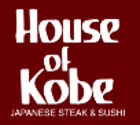 House Of Kobe - Schererville - Schererville, IN