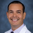 Dr. Jorge L. Penalver - Physicians & Surgeons, Cardiology