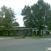 McHenry Funeral Home gallery