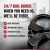 Valencia Bail Bonds gallery