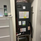 Air On Demand