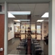 Vitreo Retinal Associates