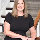 Whitney Streck - Financial Advisor, Ameriprise Financial Services - Financial Planners