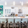 LW Construction Concepts gallery
