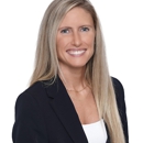 Erin Yake - Financial Advisor, Ameriprise Financial Services - Investment Advisory Service