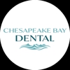 Chesapeake Bay Dental gallery