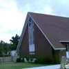 Boulder Mennonite Church gallery