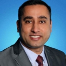 Sandhar, Parminder, AGT - Homeowners Insurance