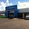 John McClaren Chevrolet gallery