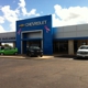 John McClaren Chevrolet