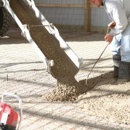 Gra-Rock Redi Mix and Precast - Ready Mixed Concrete
