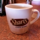 Shari's of Troutdale