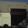 Cerritos Self Storage