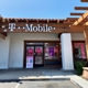 T-Mobile