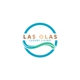 Las Olas Luxury Living