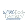 Whole Body Dentistry gallery