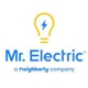 Mr. Electric of La Jolla