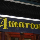 Amarone Ristorante