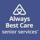 Always Best Care Senior Services - Home Care Services in Honolulu - Home Health Services